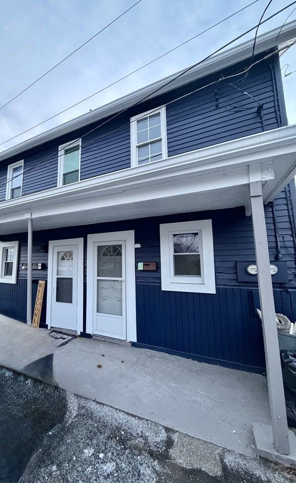 108 N Carpenter St #108