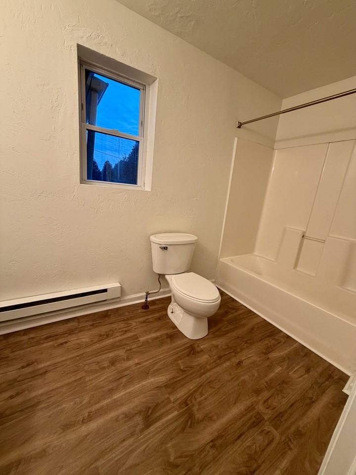 108 N Carpenter St #108 - Photo 6 of 9
