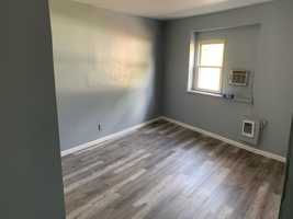 featured image of 9982 S Broadway