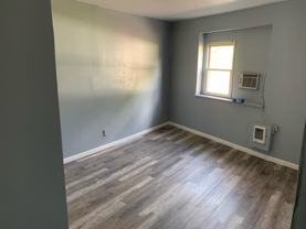 9982 South Broadway Street - Photo 1 of 1