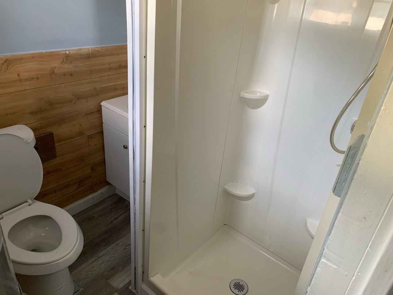 9982 South Broadway Street - Photo 3 of 5