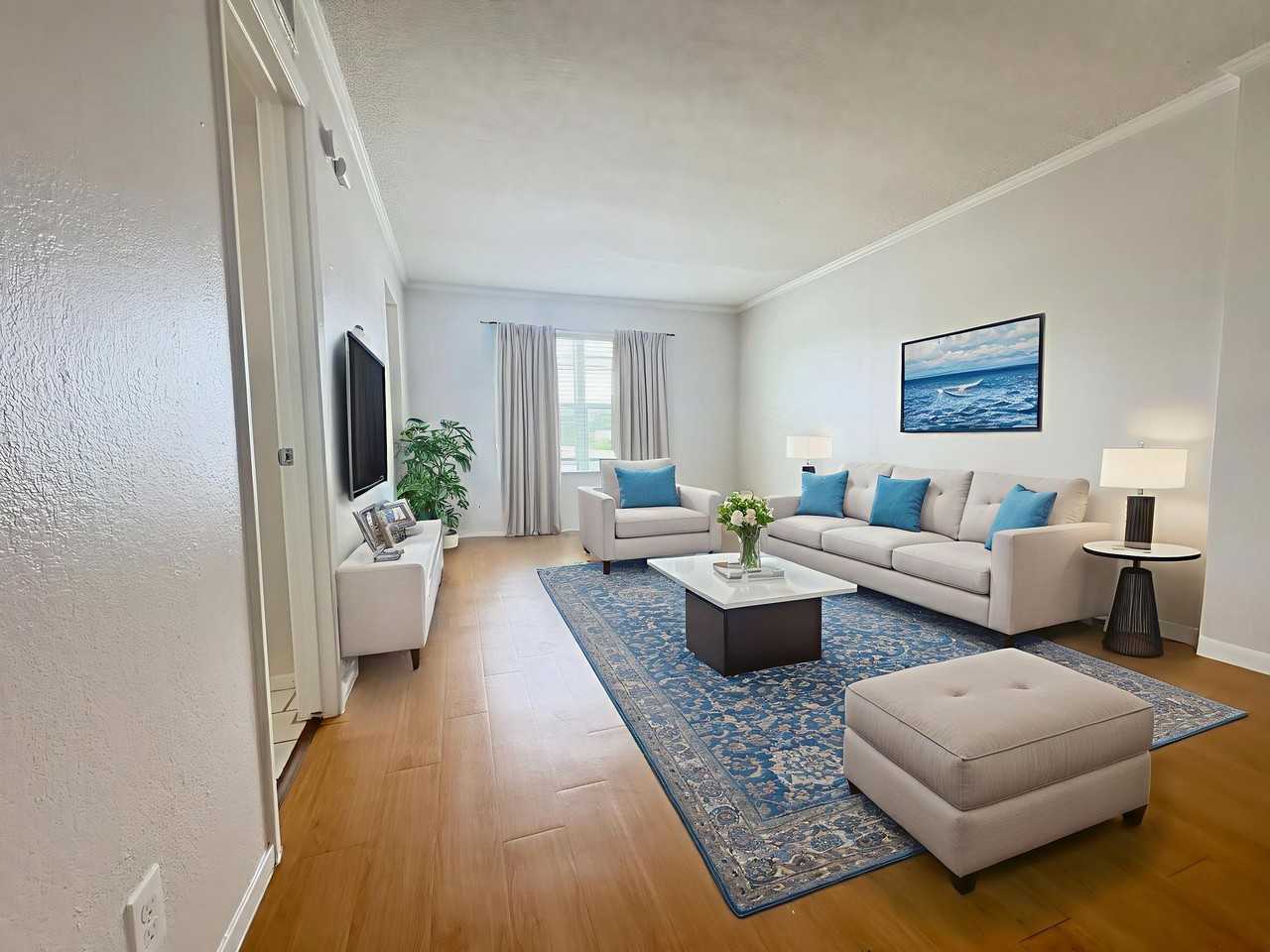 Abbey Road - Photo 2 of 50