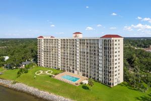 featured image of 615 Bayshore Dr #102