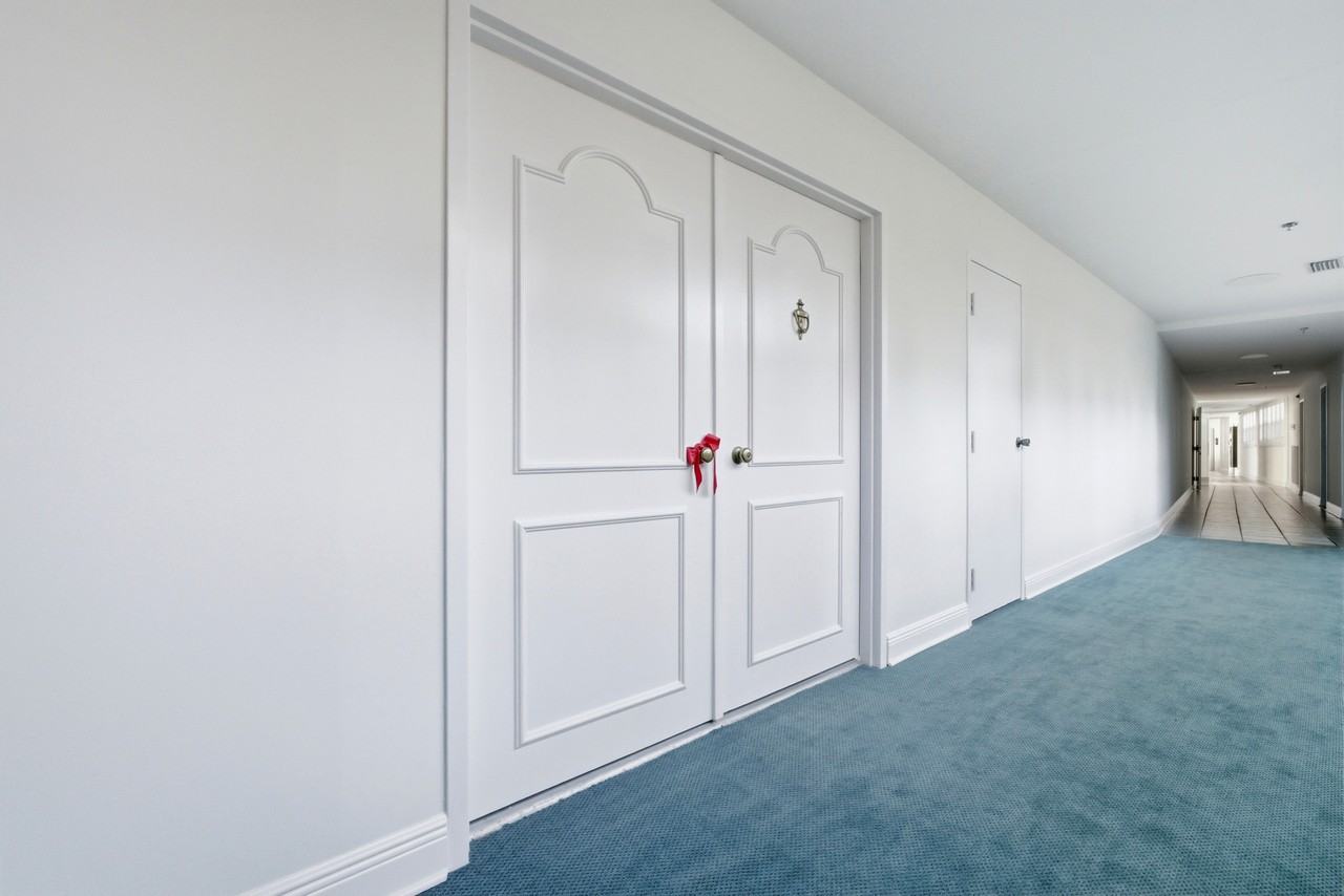 615 Bayshore Dr #102 - Photo 4 of 42