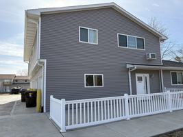 featured image of 3416 W Richwoods Blvd