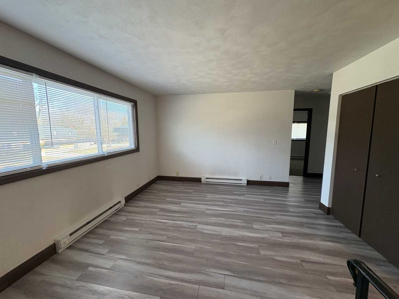 3408-3422 W Richwoods Blvd, Peoria - Photo 5 of 14