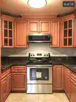 Prospect Ave 715 - Photo 1 of 1