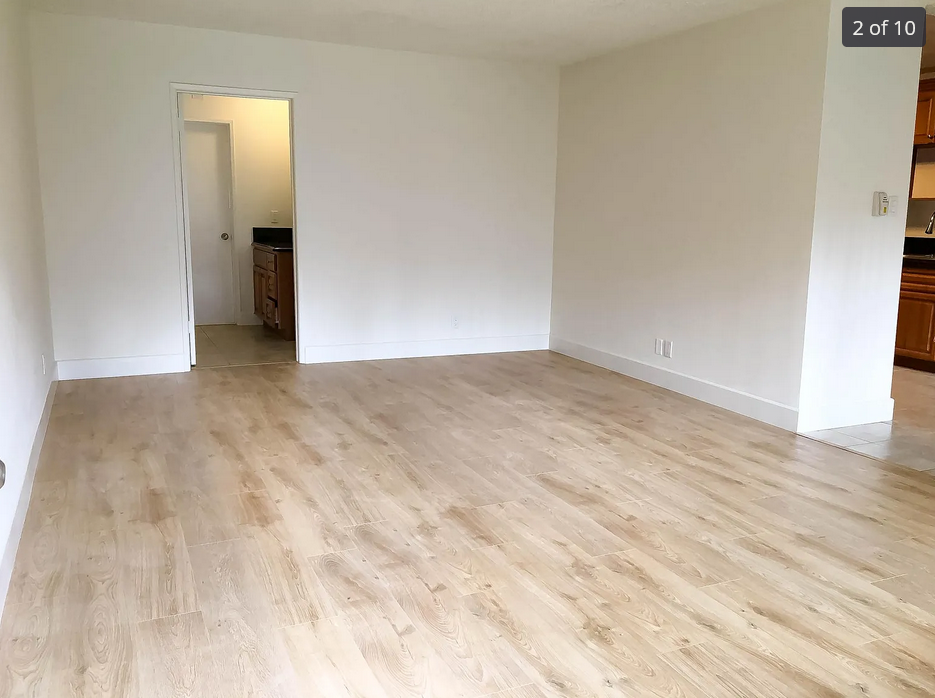 Prospect Ave 715 - Photo 2 of 13