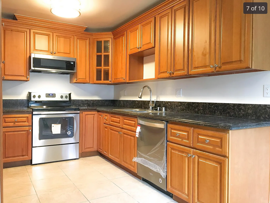 Prospect Ave 715 - Photo 3 of 13