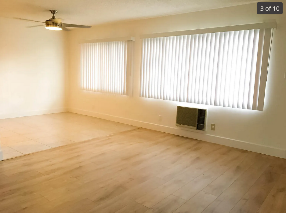 Prospect Ave 715 - Photo 5 of 13