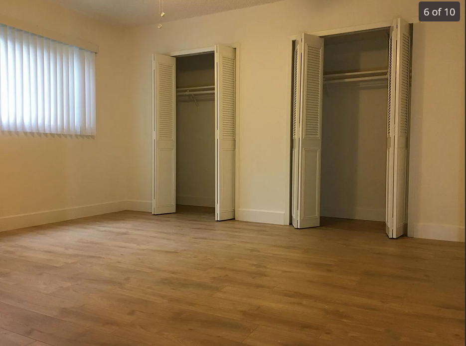 Prospect Ave 715 - Photo 6 of 13