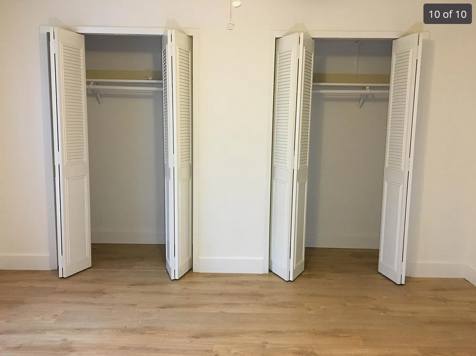 Prospect Ave 715 - Photo 7 of 13