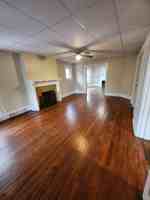 featured image of 523 W 9th St