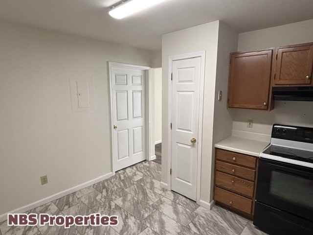 Colt Drive Northeast - Photo 5 of 19