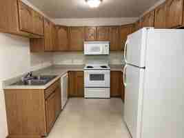 featured image of 1324 8th Ave Ne