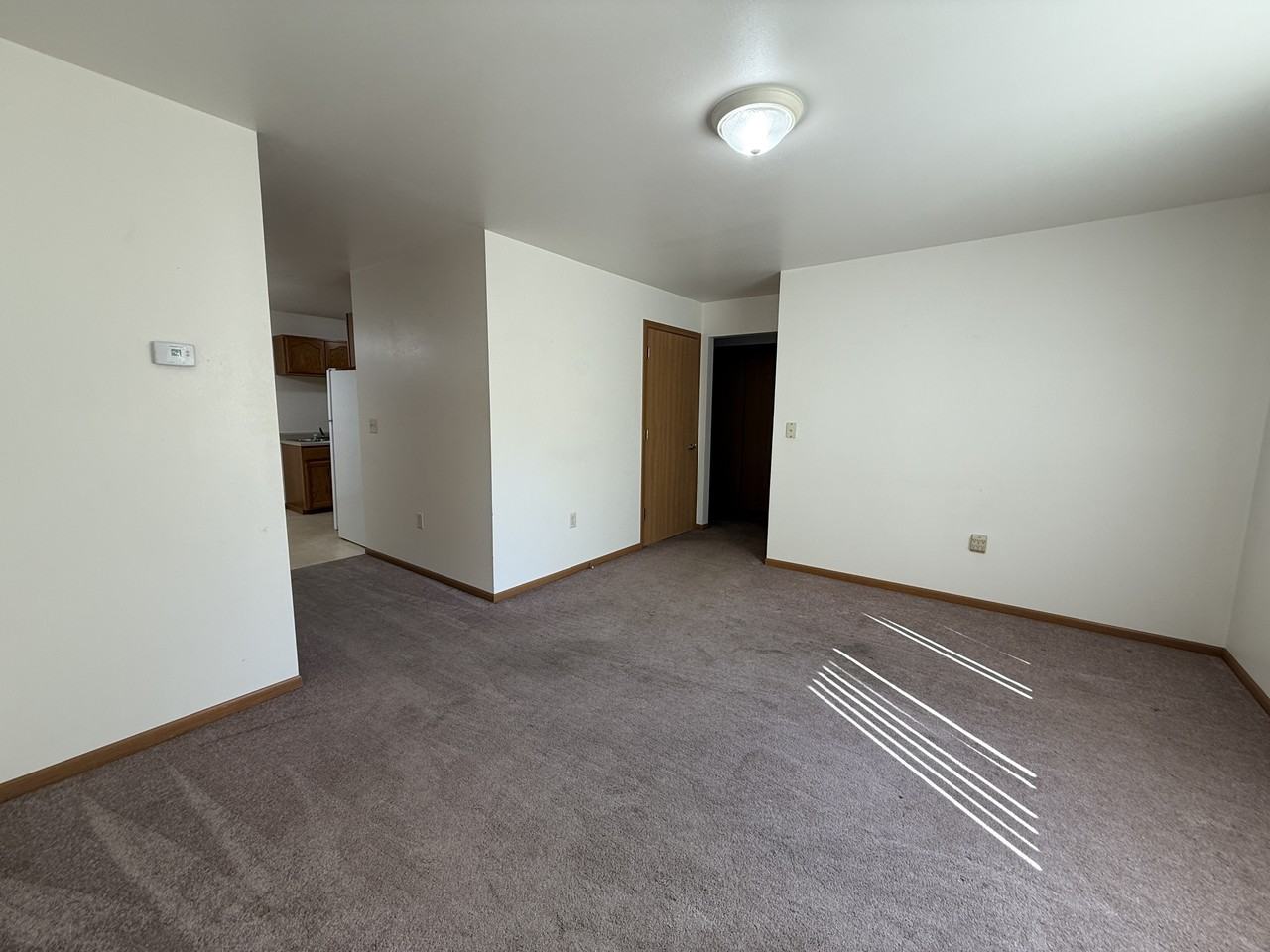 1324 8th Avenue Northeast - Photo 3 of 7