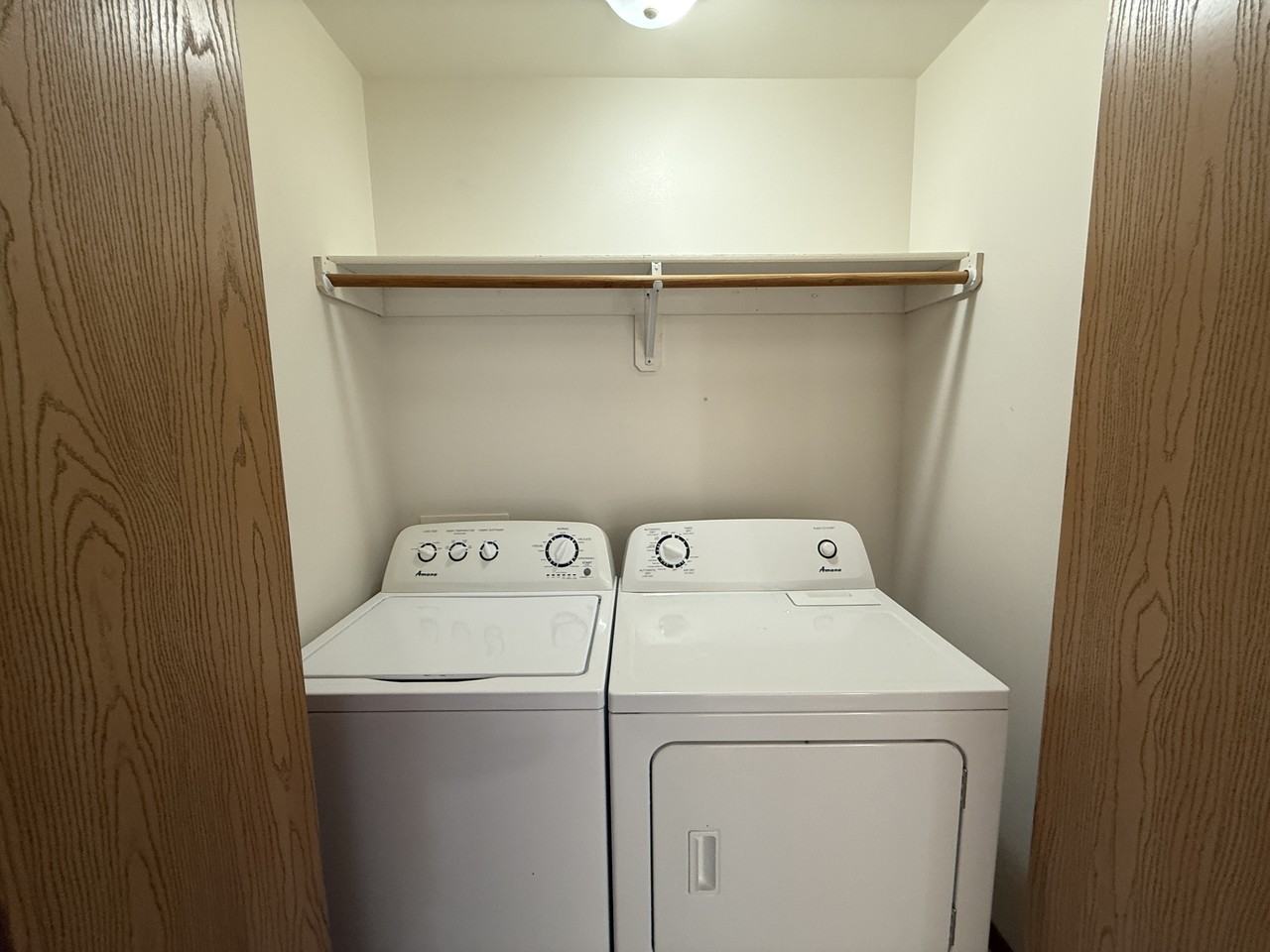 1324 8th Avenue Northeast - Photo 5 of 7