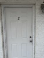 featured image of 101 North Ave