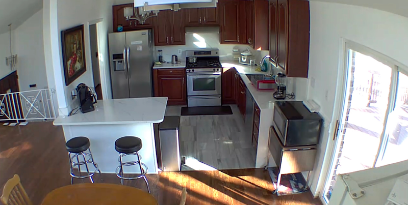 Cb (750) #NA - Photo 2 of 9