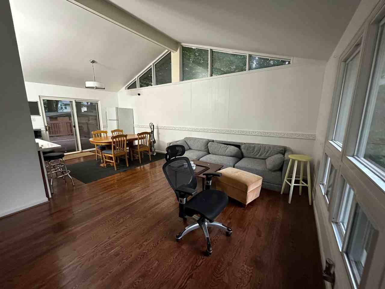 Cb (750) #NA - Photo 4 of 9