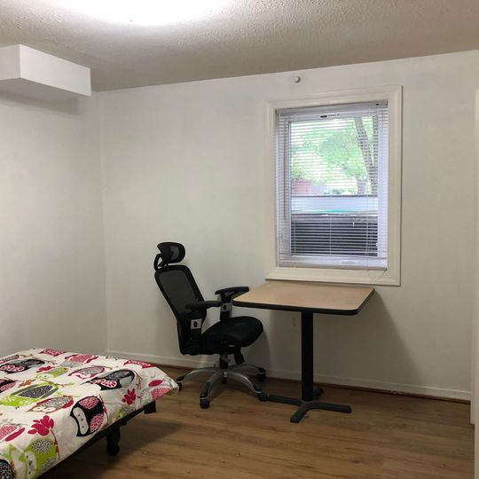 Cb (750) #NA - Photo 5 of 9