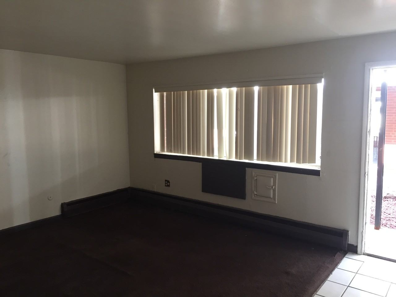 12775 Plymouth Rd - Photo 4 of 12