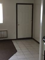 featured image of 10201 Plymouth Rd