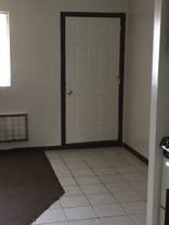 10201 Plymouth Rd - Photo 1 of 1