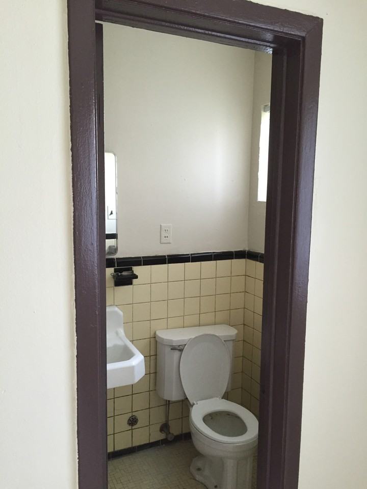 10201 Plymouth Rd - Photo 5 of 11