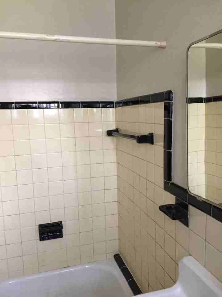 10201 Plymouth Rd - Photo 6 of 11