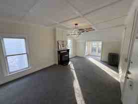 427 N CAYUGA ST - Photo 1 of 1