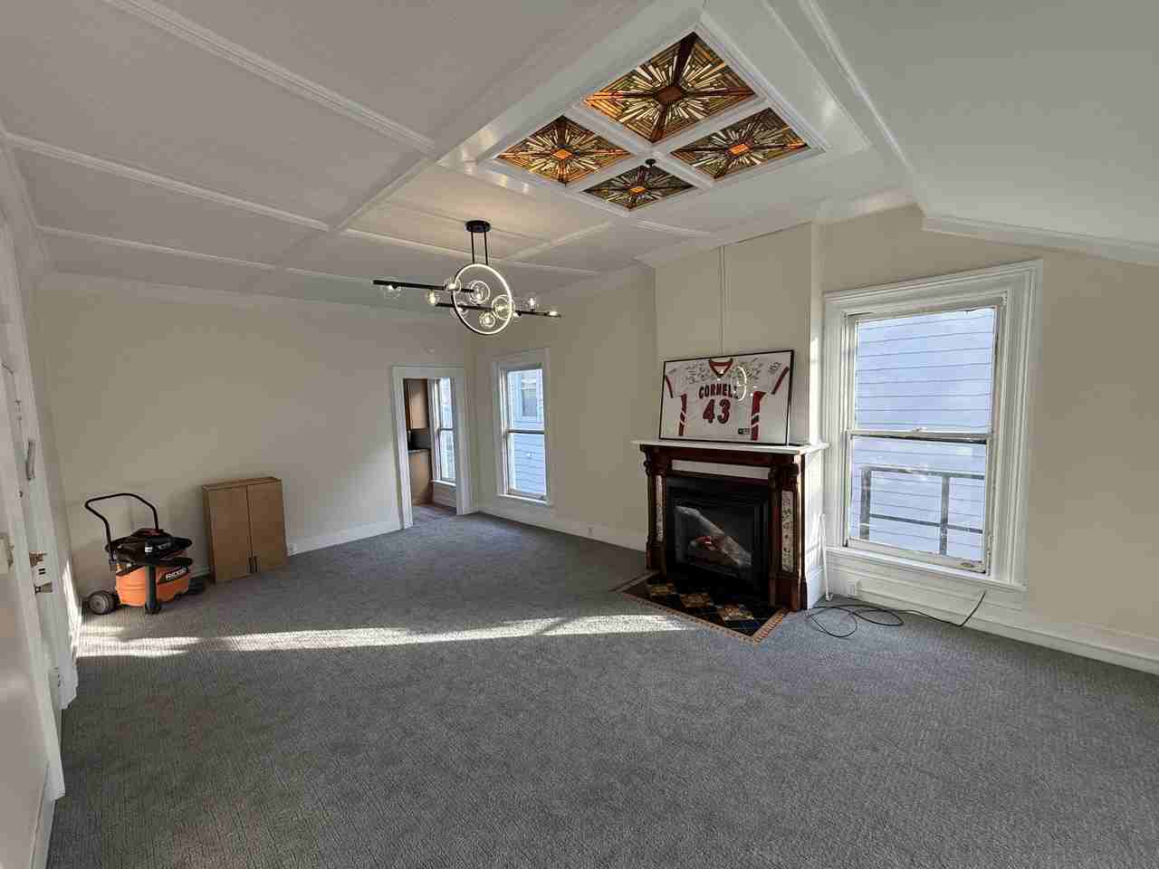 427 N CAYUGA ST - Photo 7 of 7