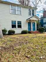 1215 Willow Branch Avenue - Photo 1 of 1