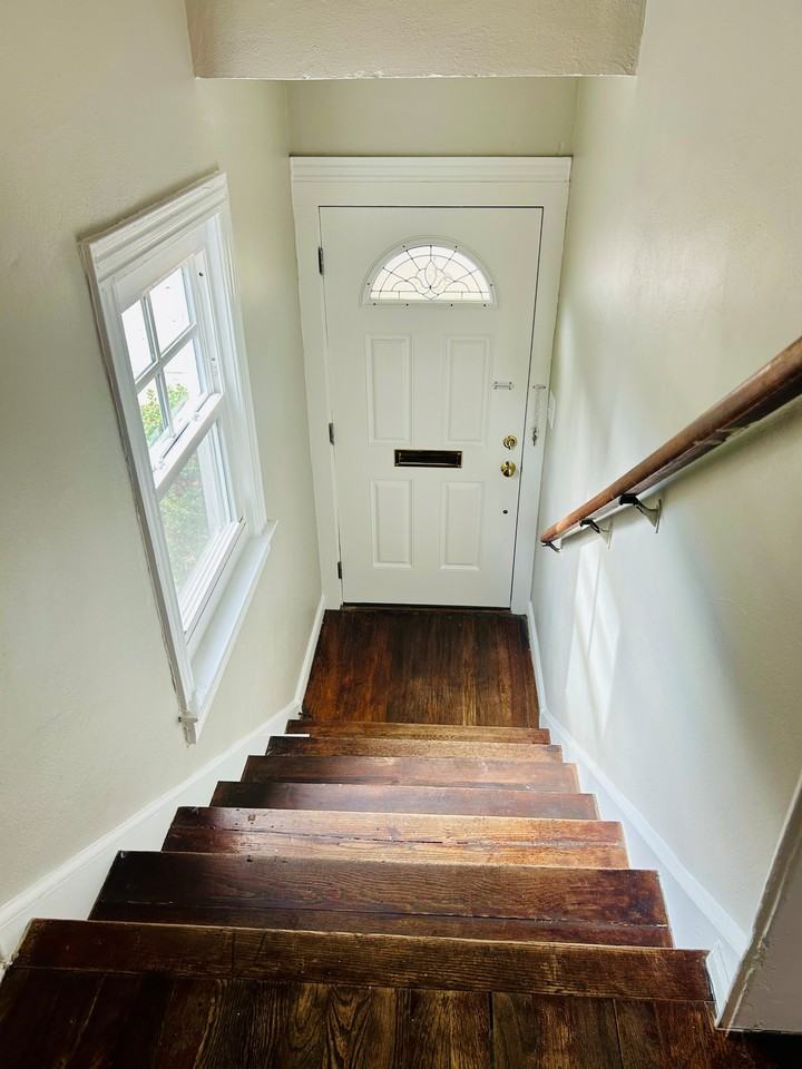 1215 Willow Branch Avenue - Photo 2 of 24