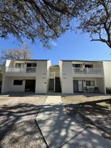 4225 Jason Road - Photo 1 of 1