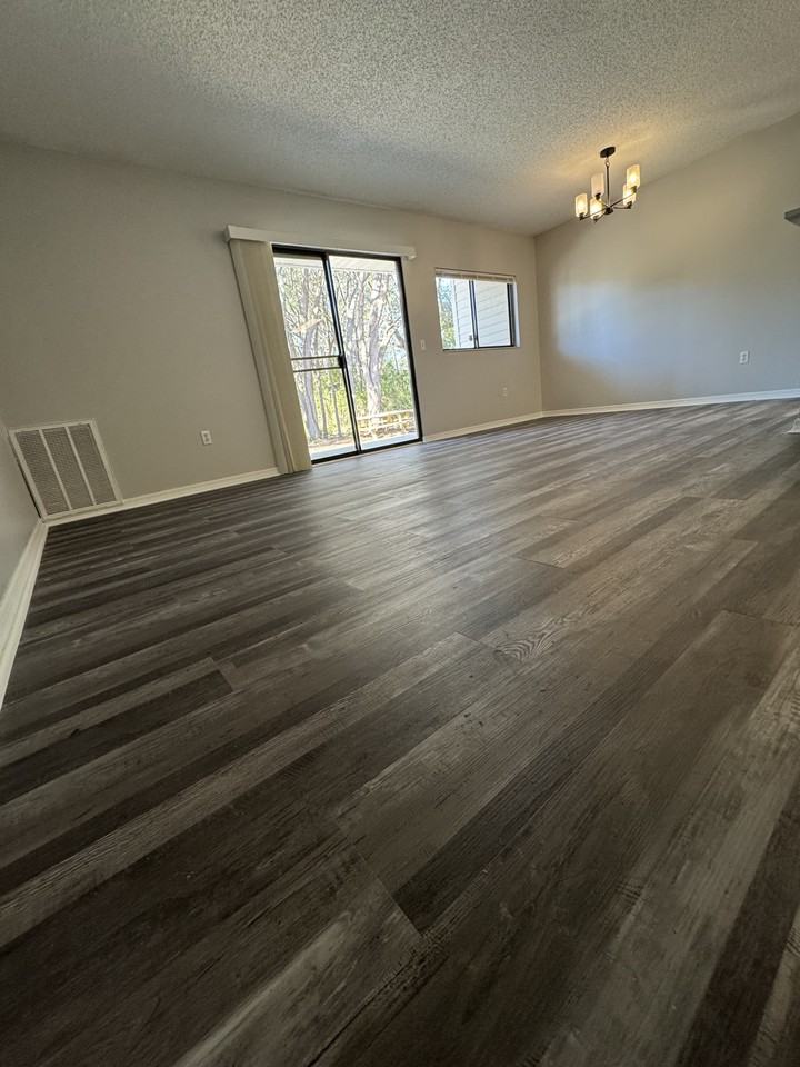 4225 Jason Road - Photo 2 of 13