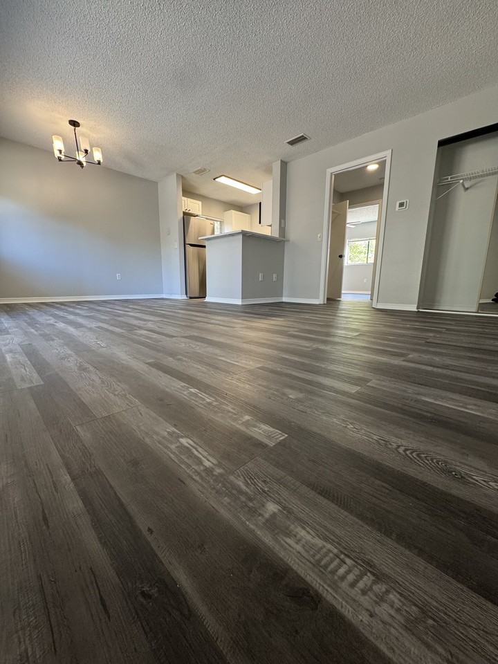 4225 Jason Road - Photo 3 of 13