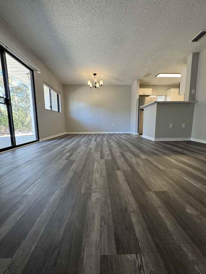 4225 Jason Road - Photo 4 of 13