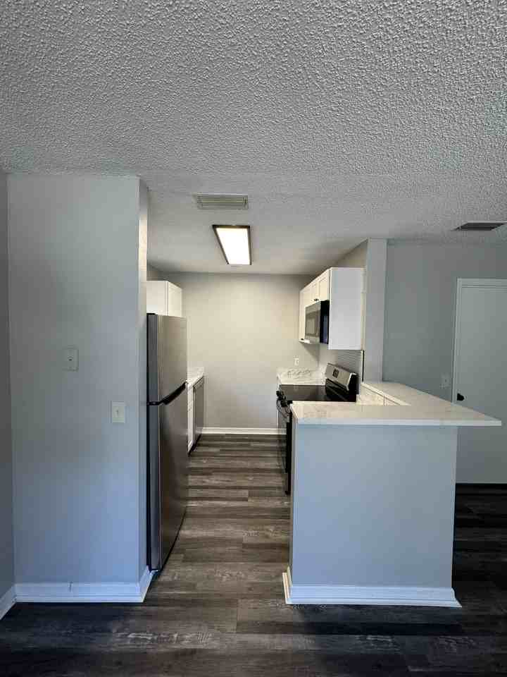 4225 Jason Road - Photo 5 of 13