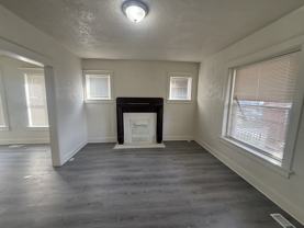 3206 East 11th Street - Photo 1 of 1