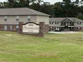 featured image of 1483 Highway 425 S