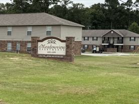 Meadowview - Photo 1 of 1