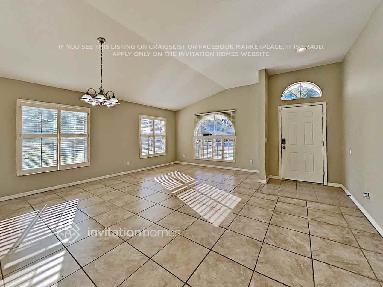 4509 Lace Cascade Ct - Photo 3 of 13