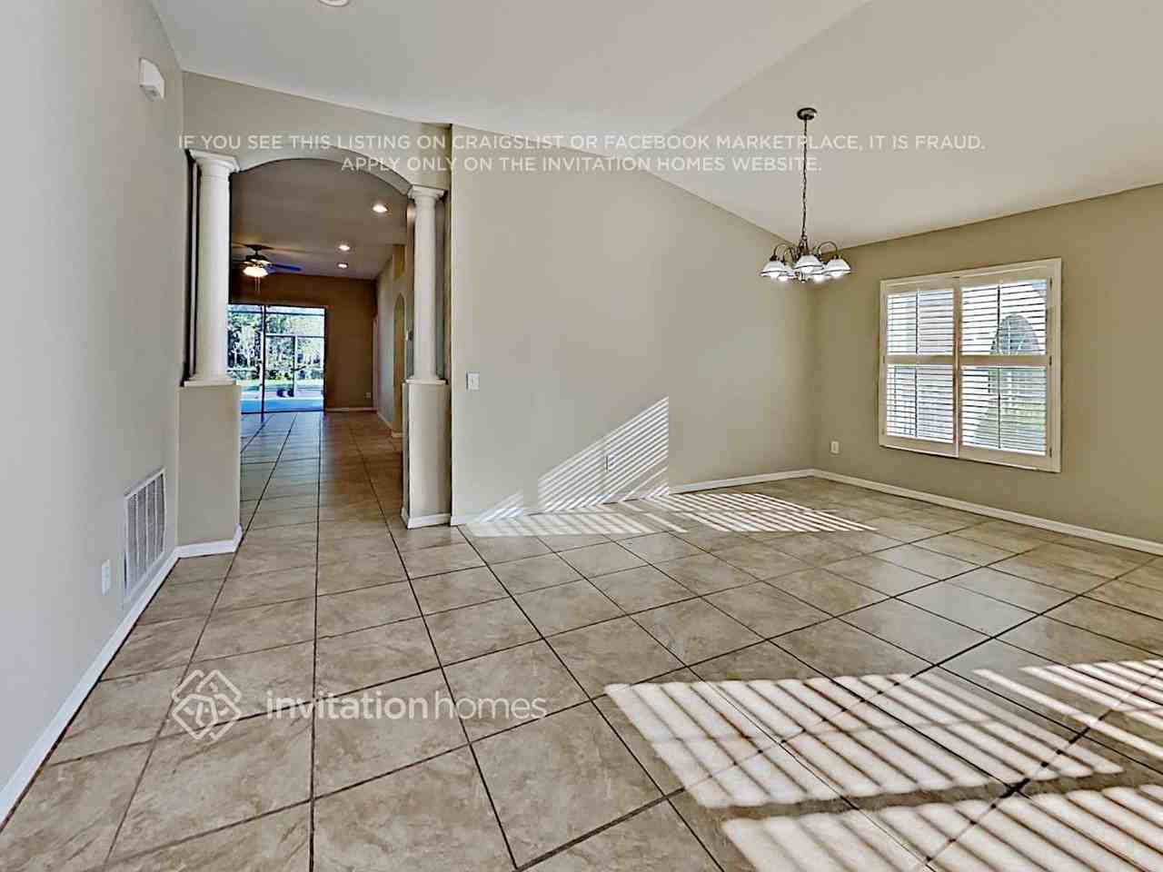 4509 Lace Cascade Ct - Photo 4 of 13