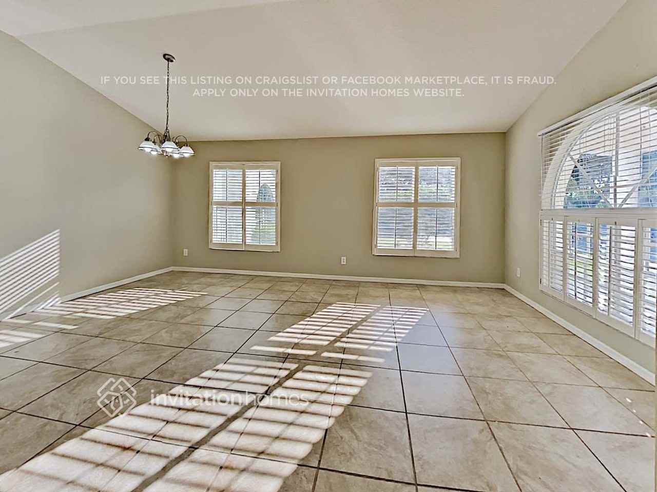 4509 Lace Cascade Ct - Photo 5 of 13