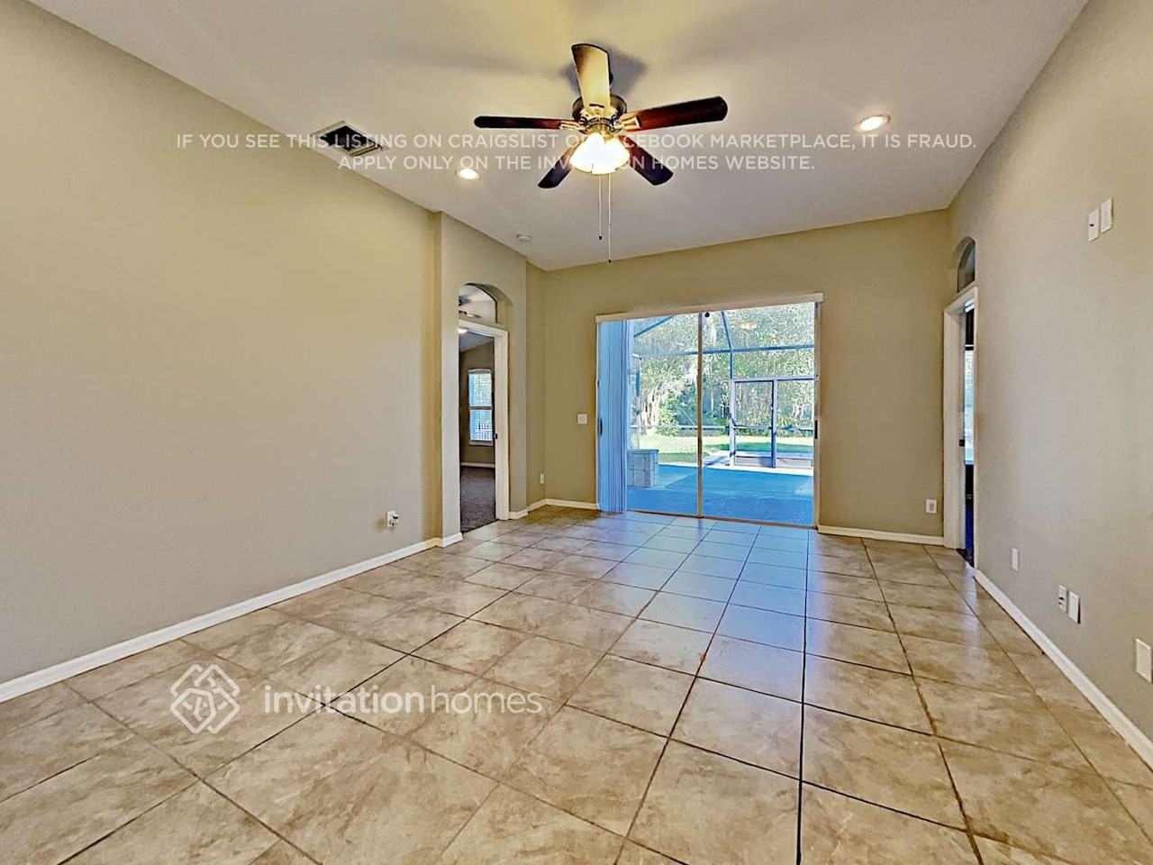 4509 Lace Cascade Ct - Photo 6 of 13