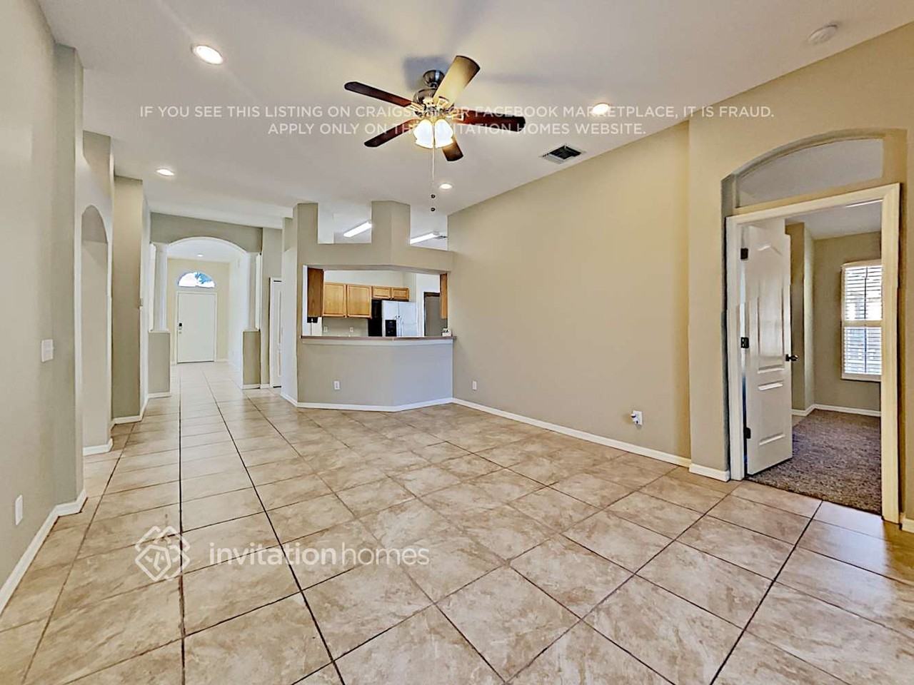 4509 Lace Cascade Ct - Photo 7 of 13