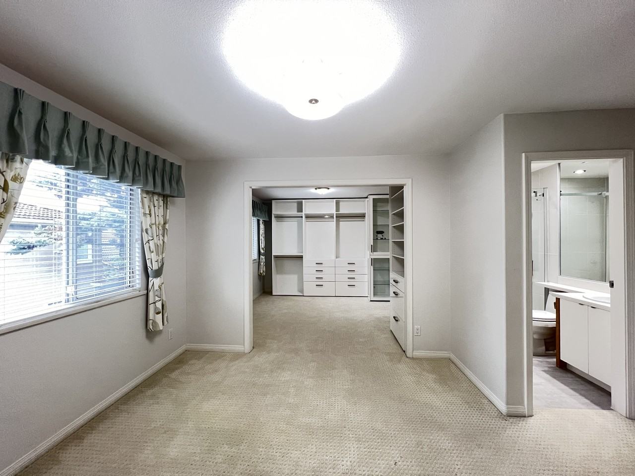 Comstock Rd & Livingstone Pl - Photo 2 of 20