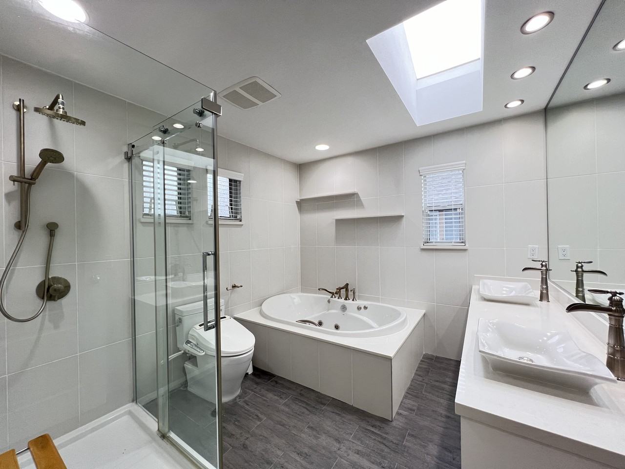 Comstock Rd & Livingstone Pl - Photo 4 of 20