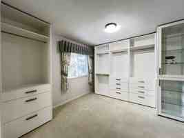 featured image of Comstock Rd & Livingstone Pl